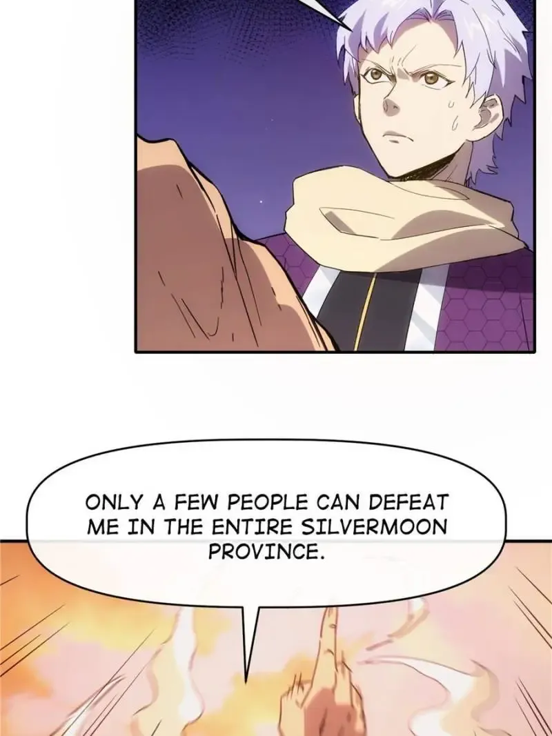 Chapter 25 — page 20