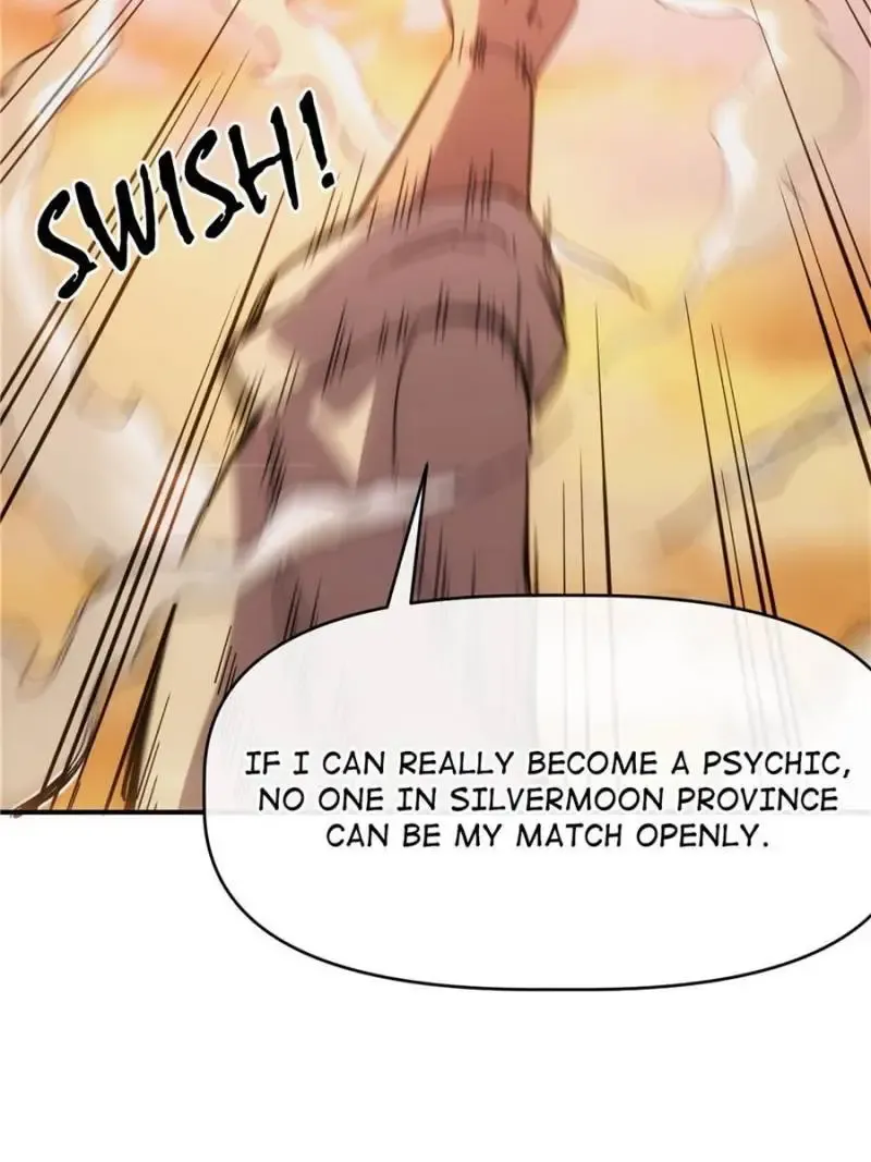 Chapter 25 — page 21