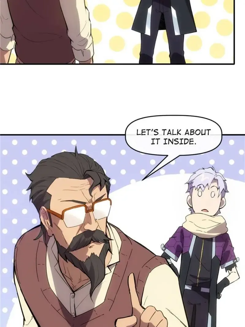 Chapter 25 — page 24