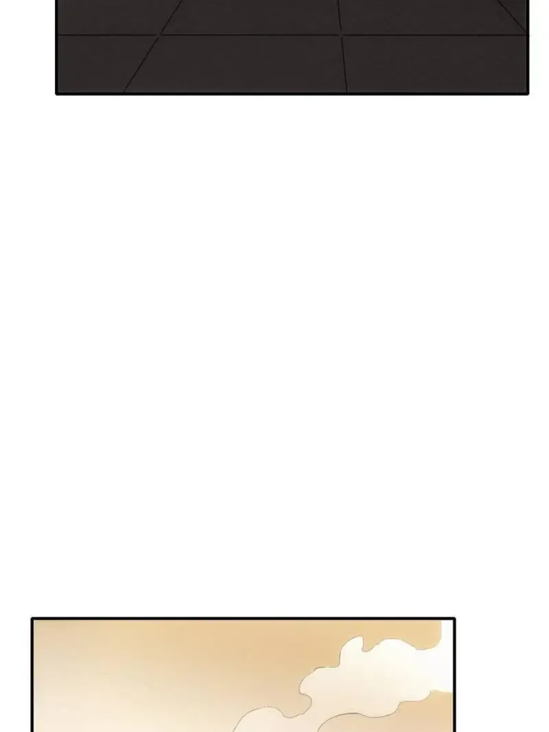 Chapter 25 — page 26