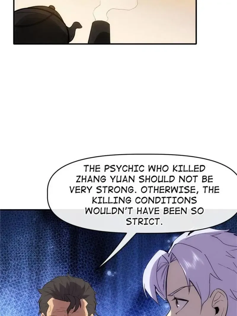 Chapter 25 — page 27