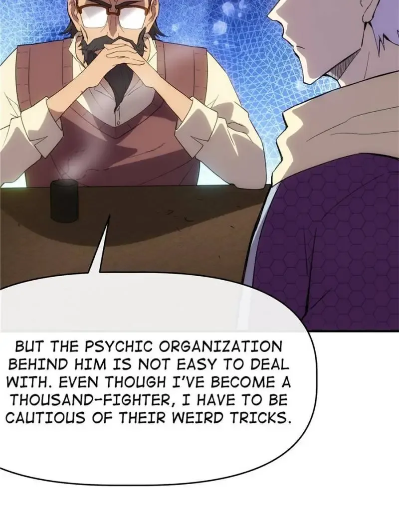 Chapter 25 — page 28