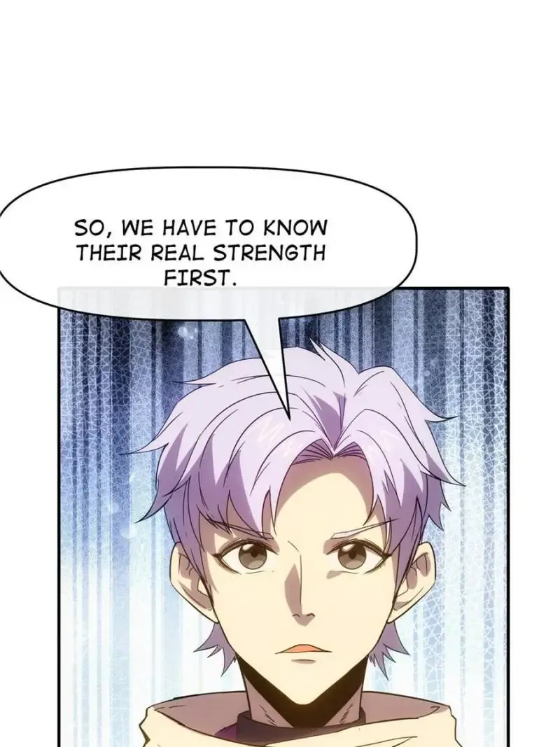 Chapter 25 — page 30