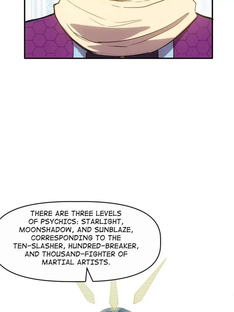 Chapter 25 — page 31