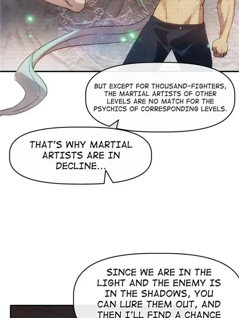Chapter 25 — page 33