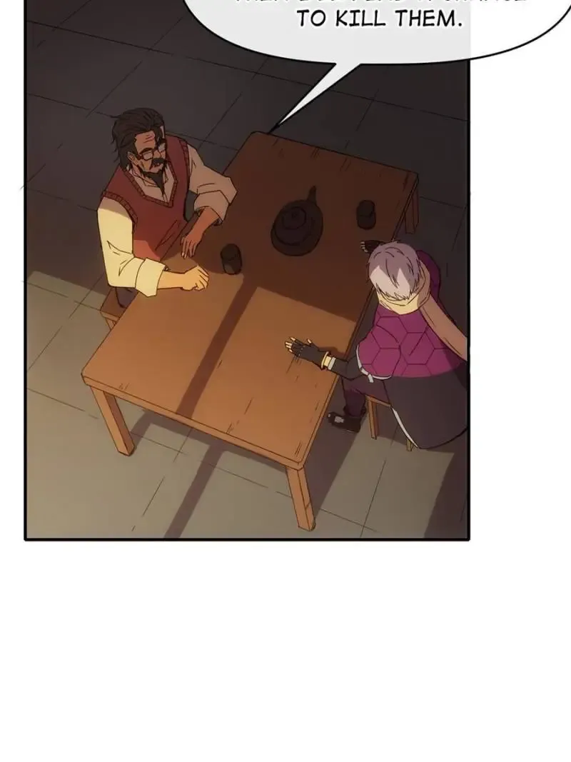 Chapter 25 — page 34