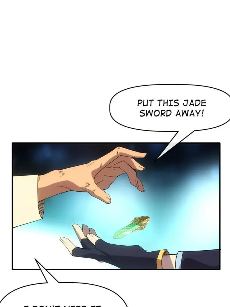 Chapter 25 — page 35