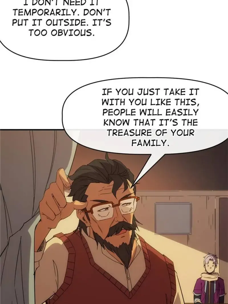 Chapter 25 — page 36
