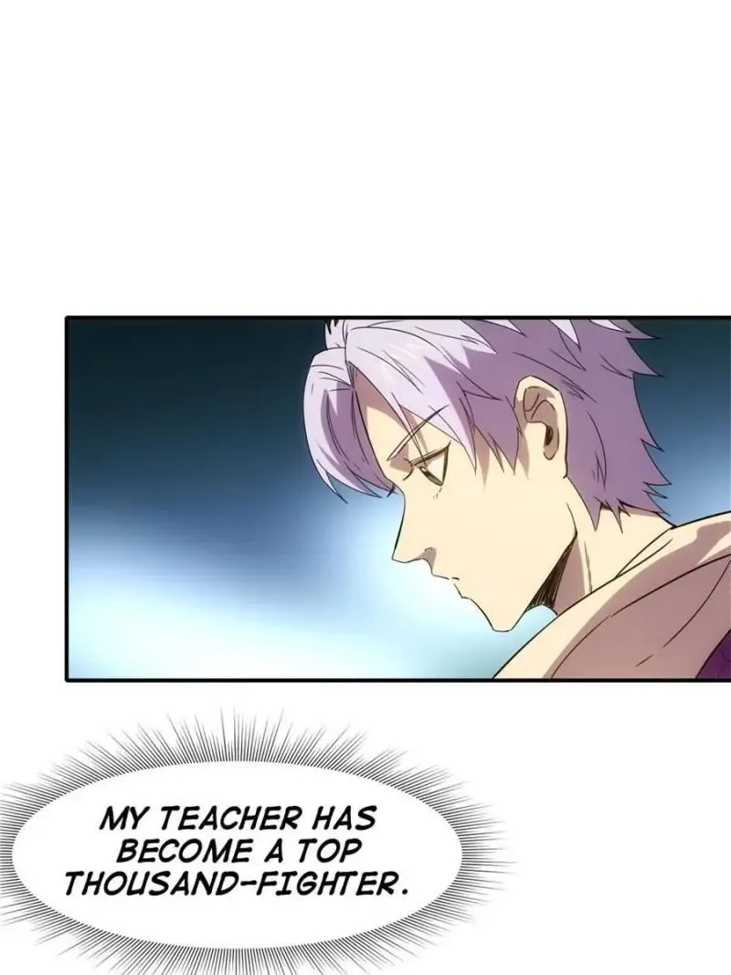 Chapter 25 — page 39
