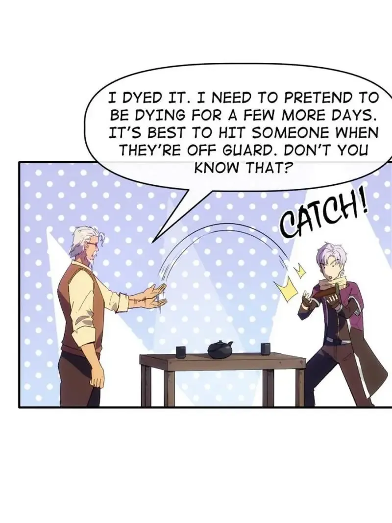 Chapter 25 — page 45
