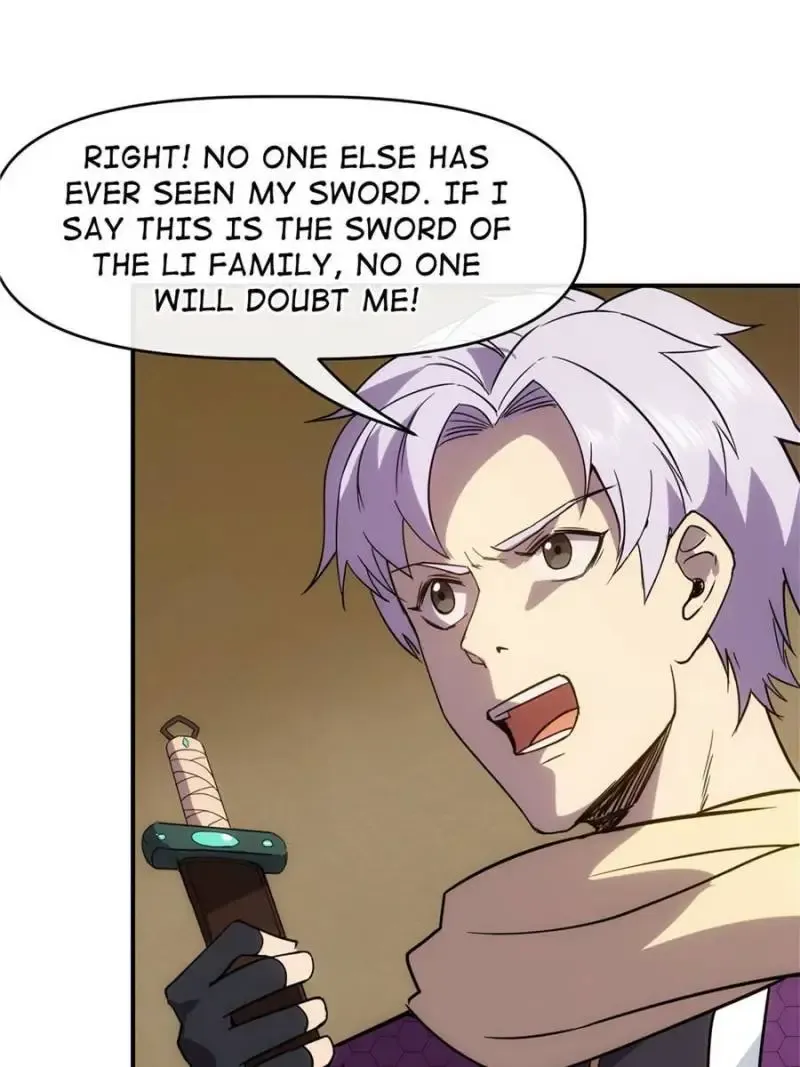 Chapter 25 — page 50