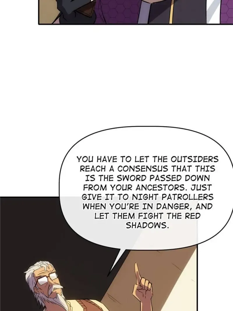 Chapter 25 — page 51