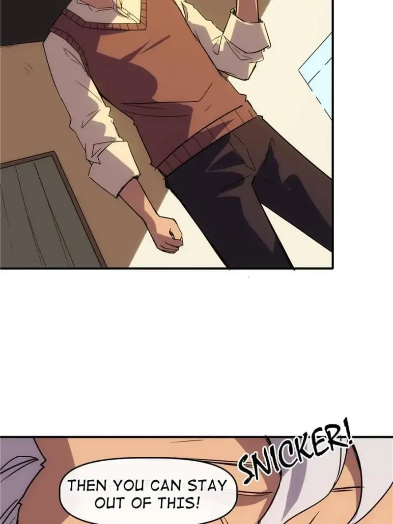 Chapter 25 — page 52