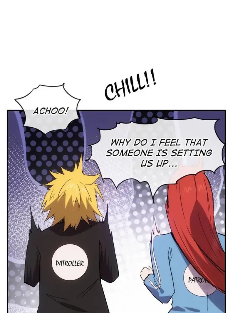 Chapter 25 — page 54