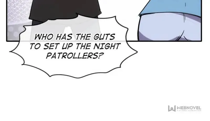 Chapter 25 — page 55