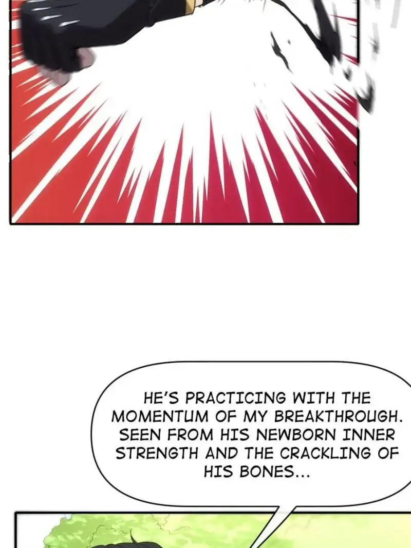 Chapter 25 — page 9