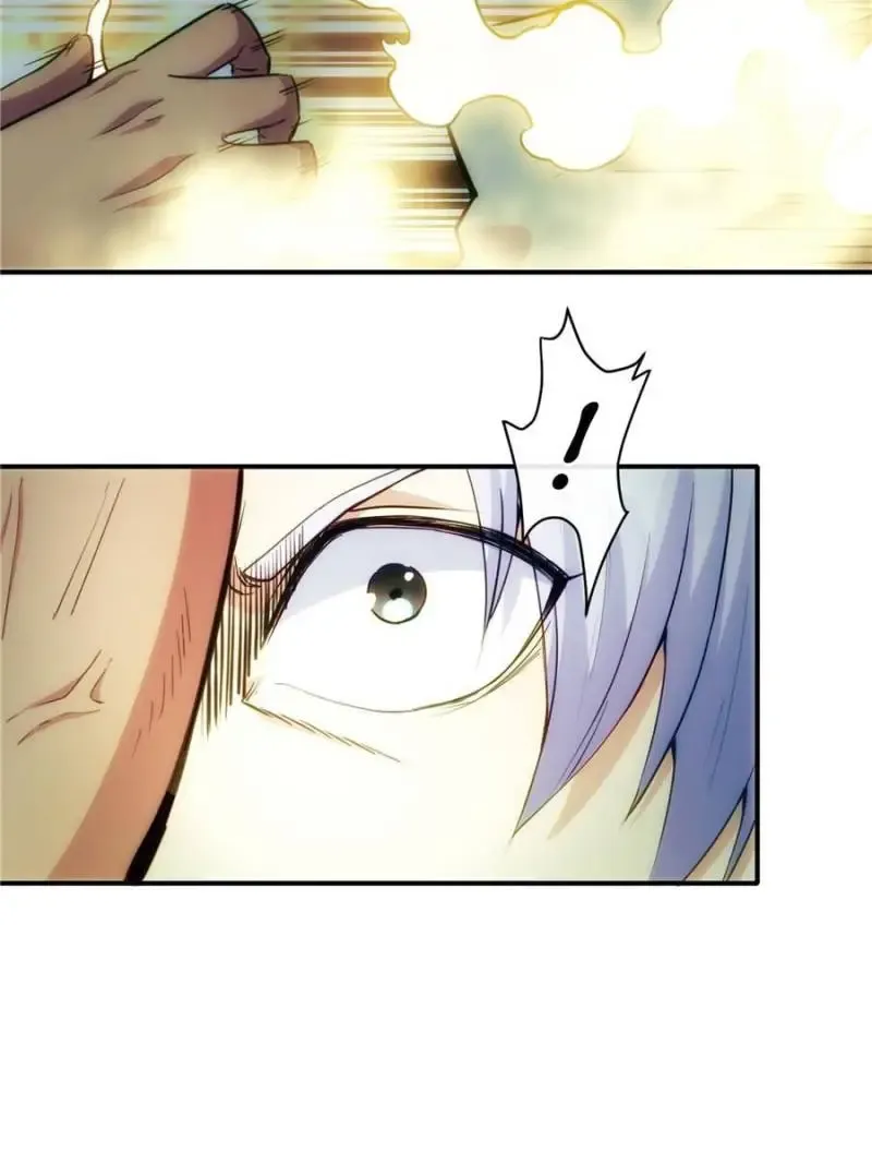 Chapter 26 — page 10