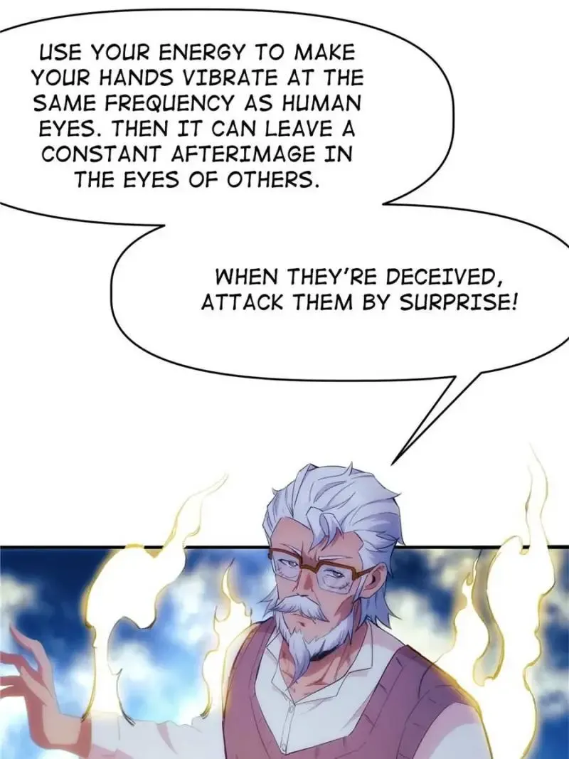 Chapter 26 — page 12