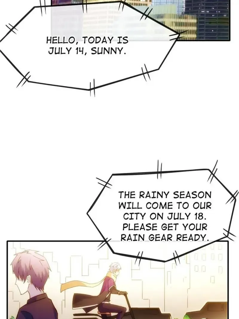 Chapter 26 — page 16