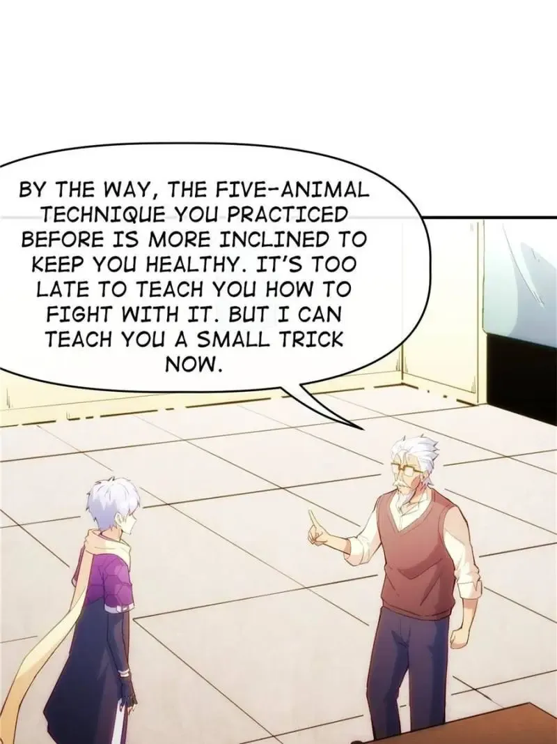 Chapter 26 — page 2