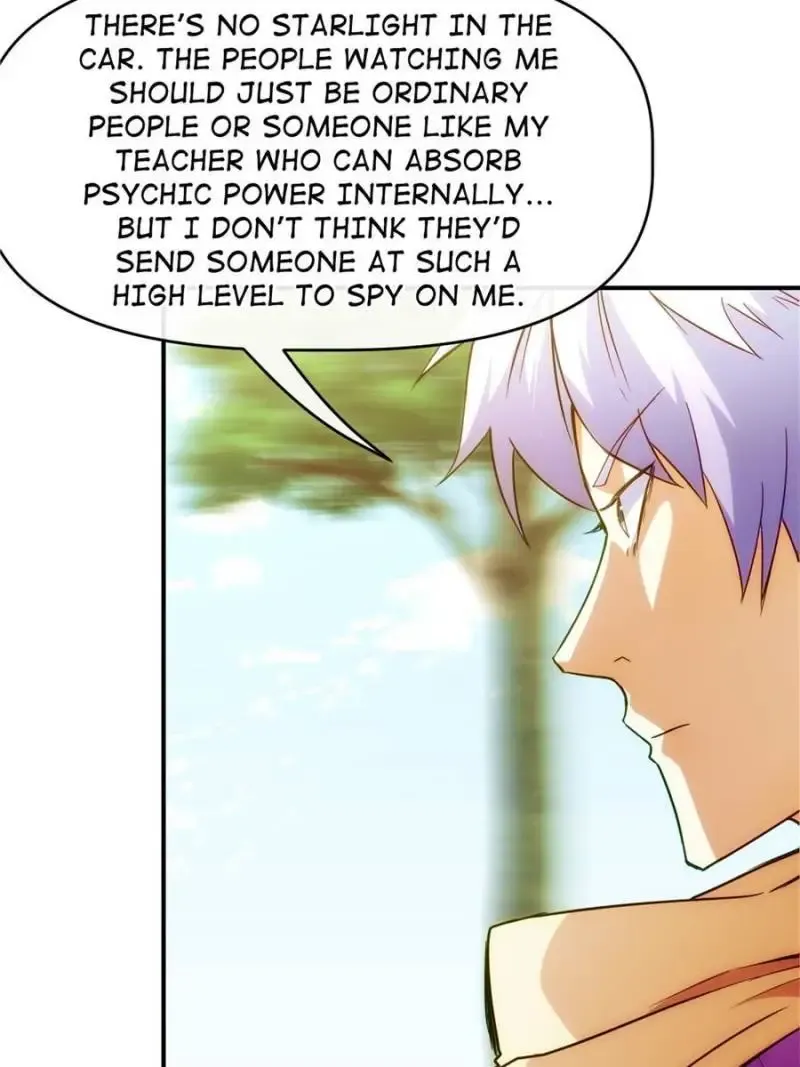 Chapter 26 — page 21