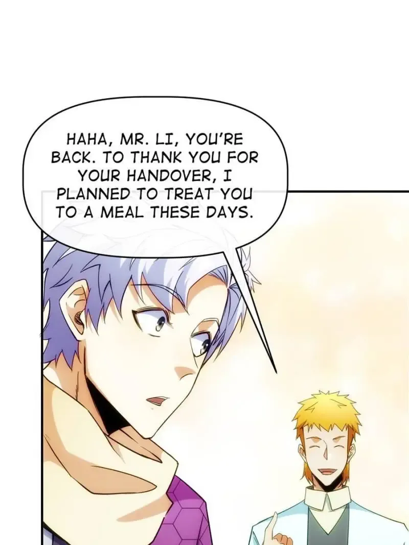 Chapter 26 — page 25