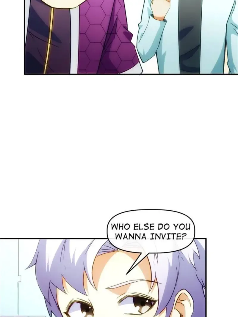 Chapter 26 — page 26