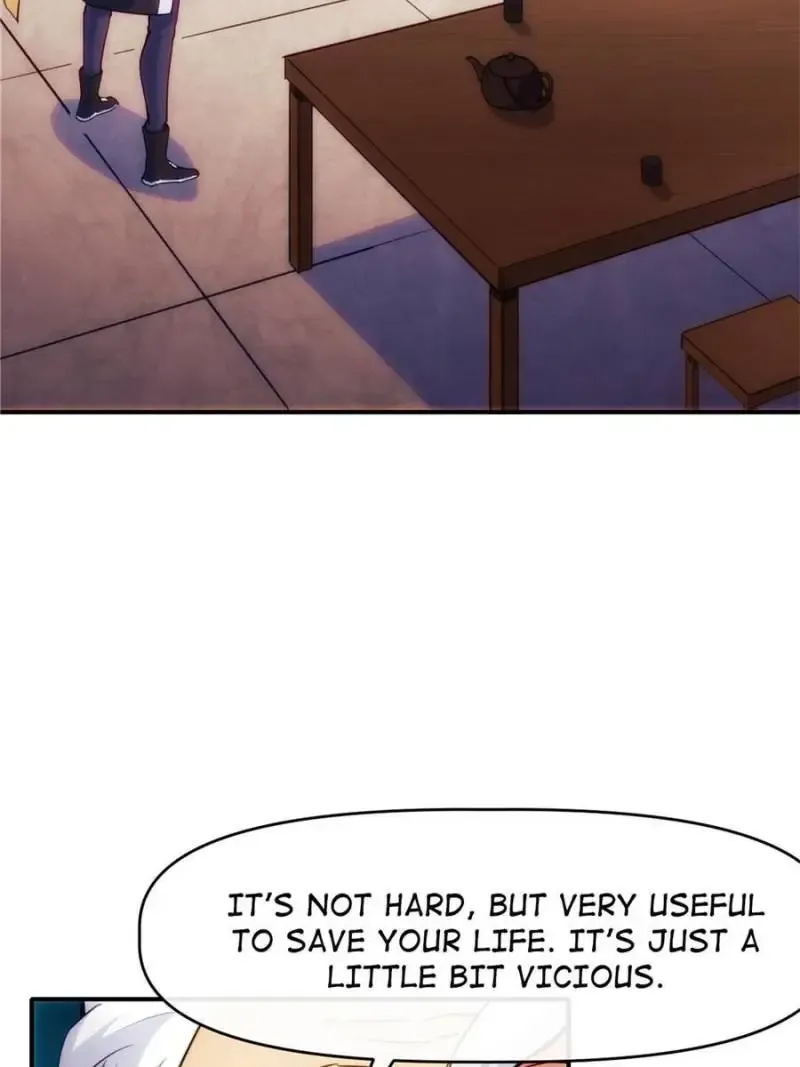 Chapter 26 — page 3