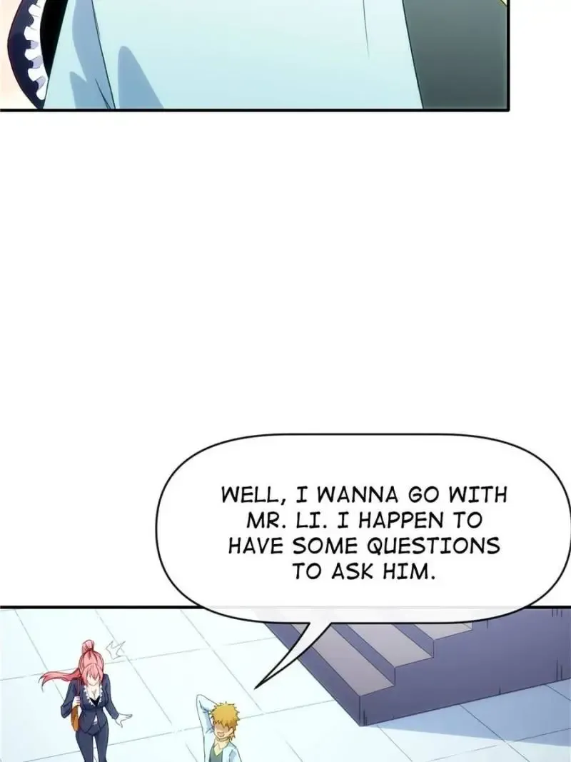 Chapter 26 — page 35