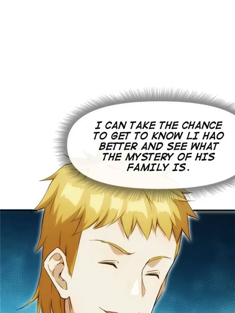 Chapter 26 — page 38