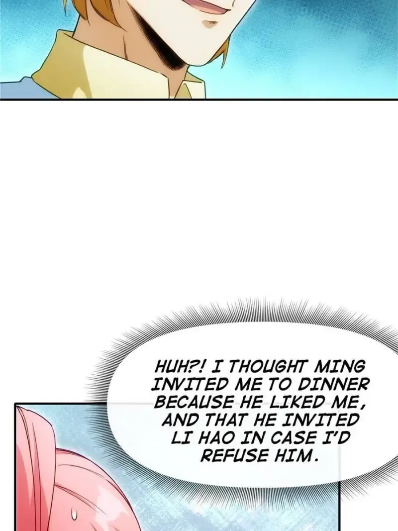 Chapter 26 — page 39