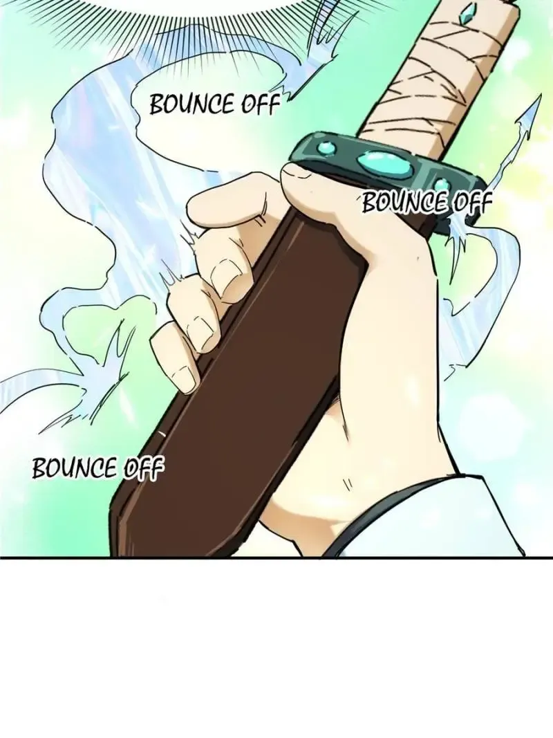 Chapter 27 — page 13