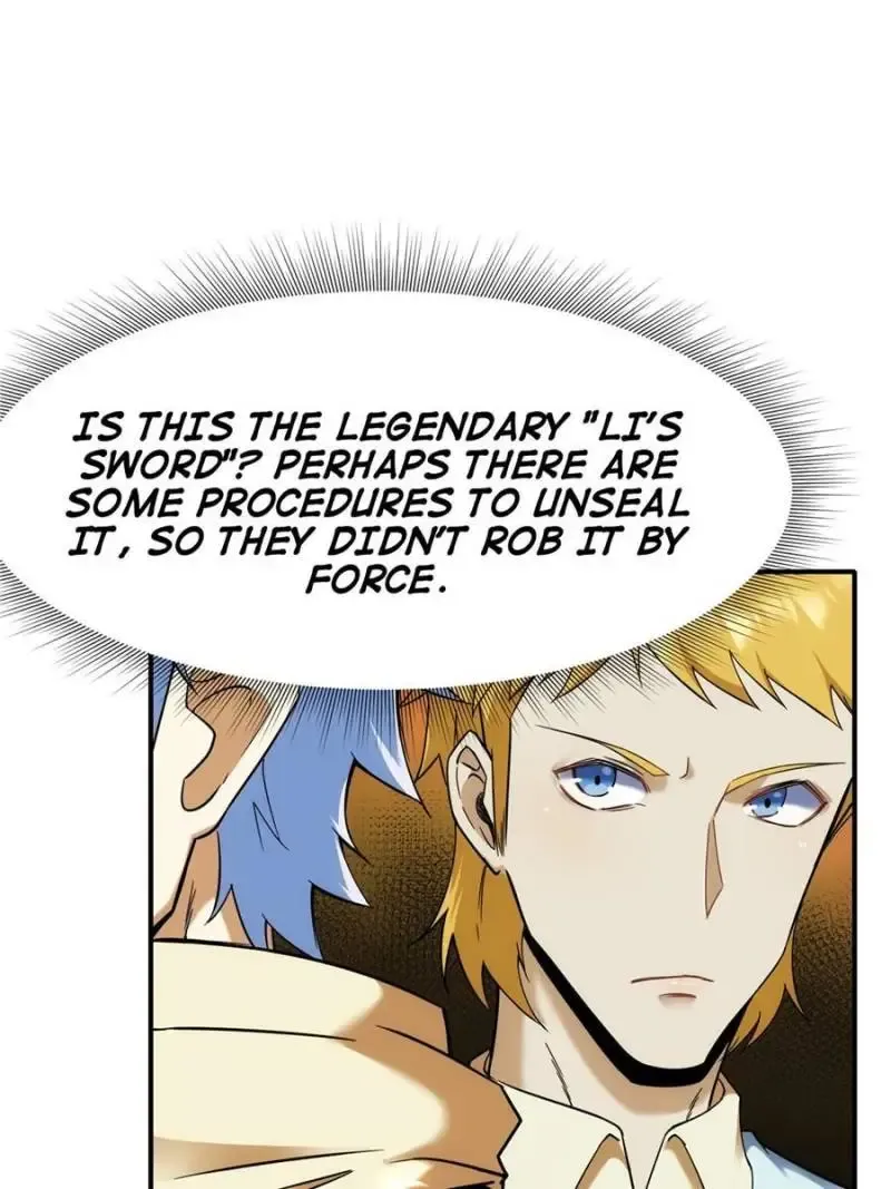 Chapter 27 — page 15