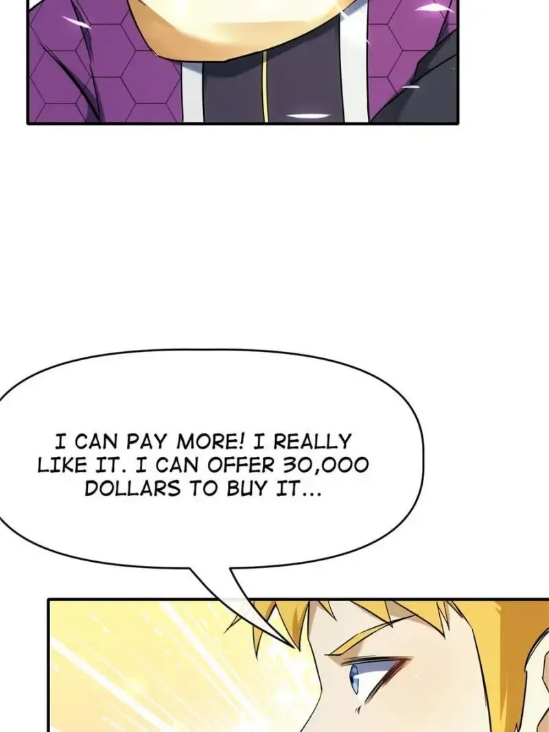 Chapter 27 — page 19
