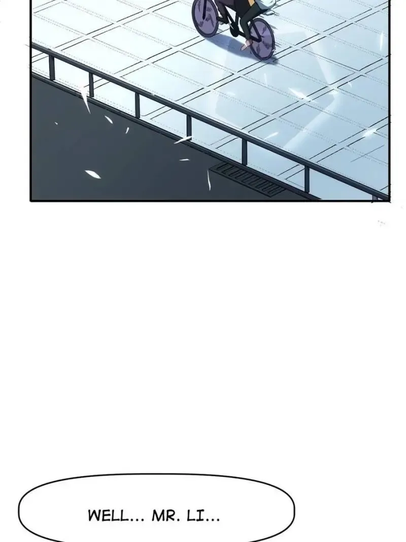 Chapter 27 — page 2