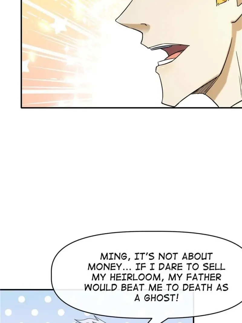 Chapter 27 — page 20