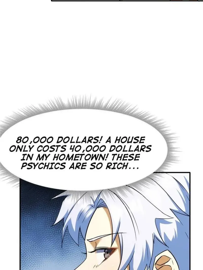 Chapter 27 — page 23