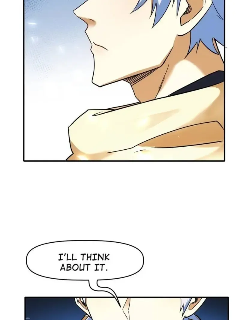 Chapter 27 — page 24