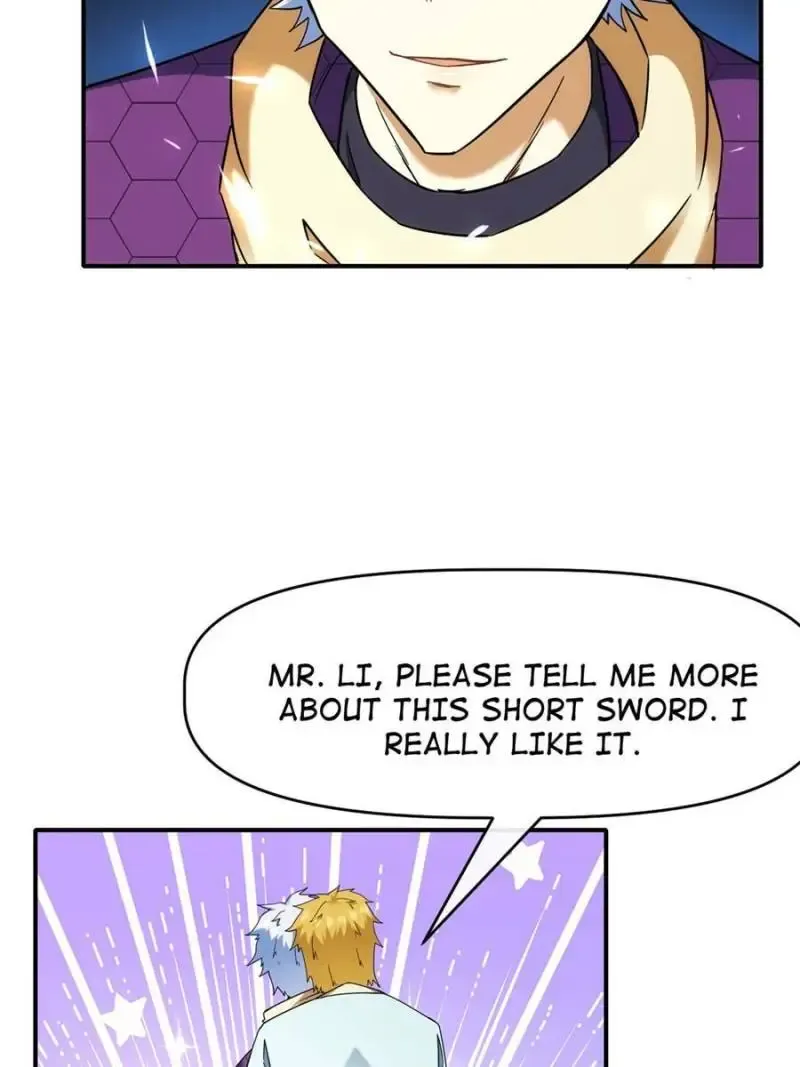 Chapter 27 — page 25