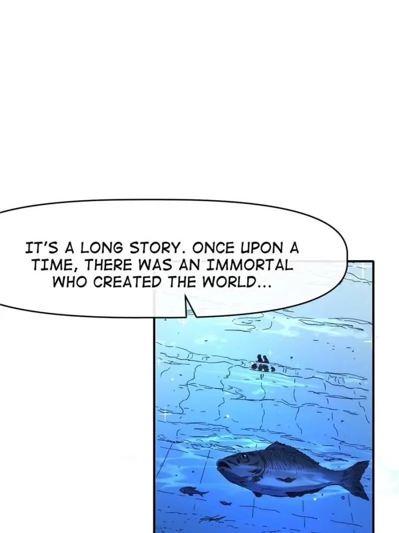 Chapter 27 — page 28