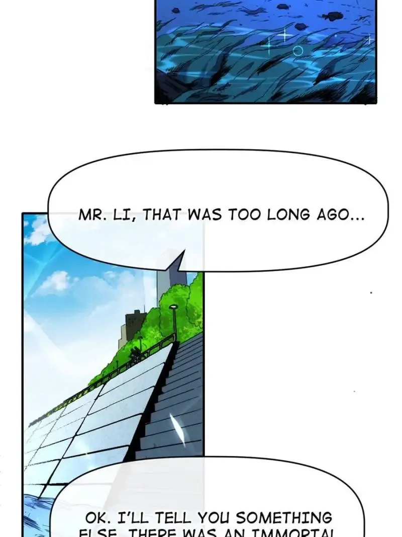Chapter 27 — page 29