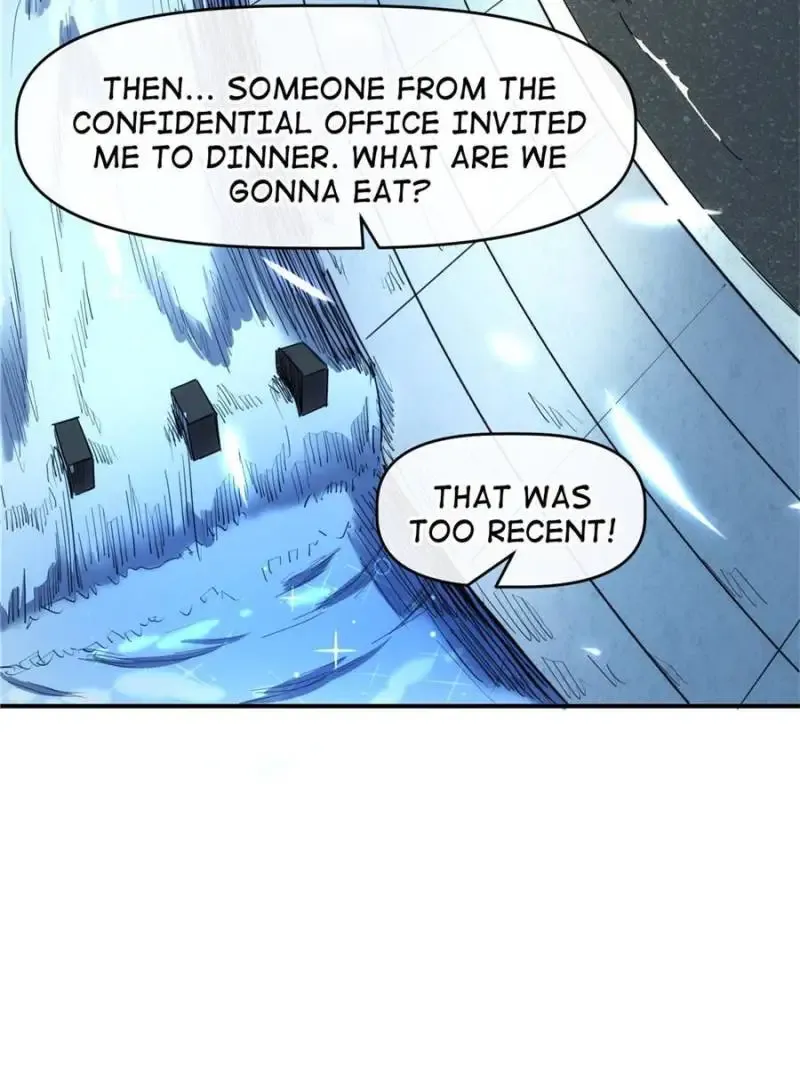 Chapter 27 — page 31