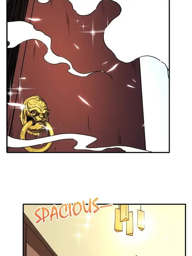 Chapter 27 — page 35