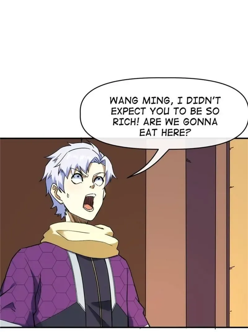 Chapter 27 — page 37