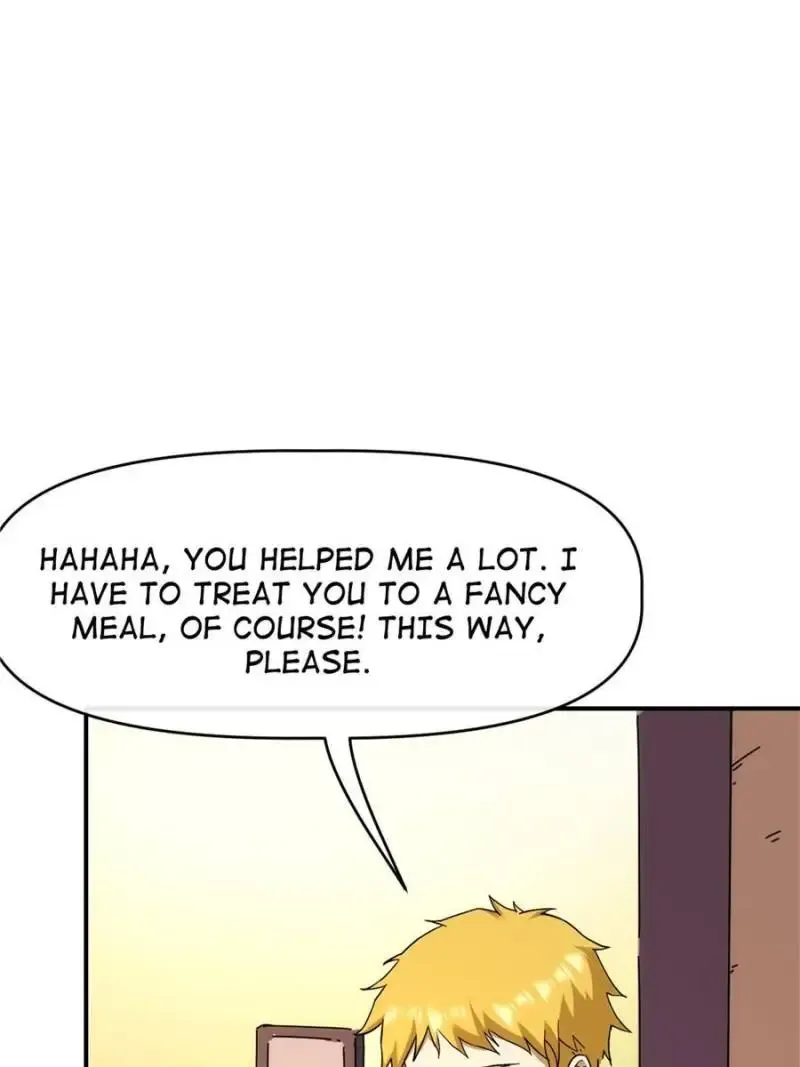 Chapter 27 — page 38