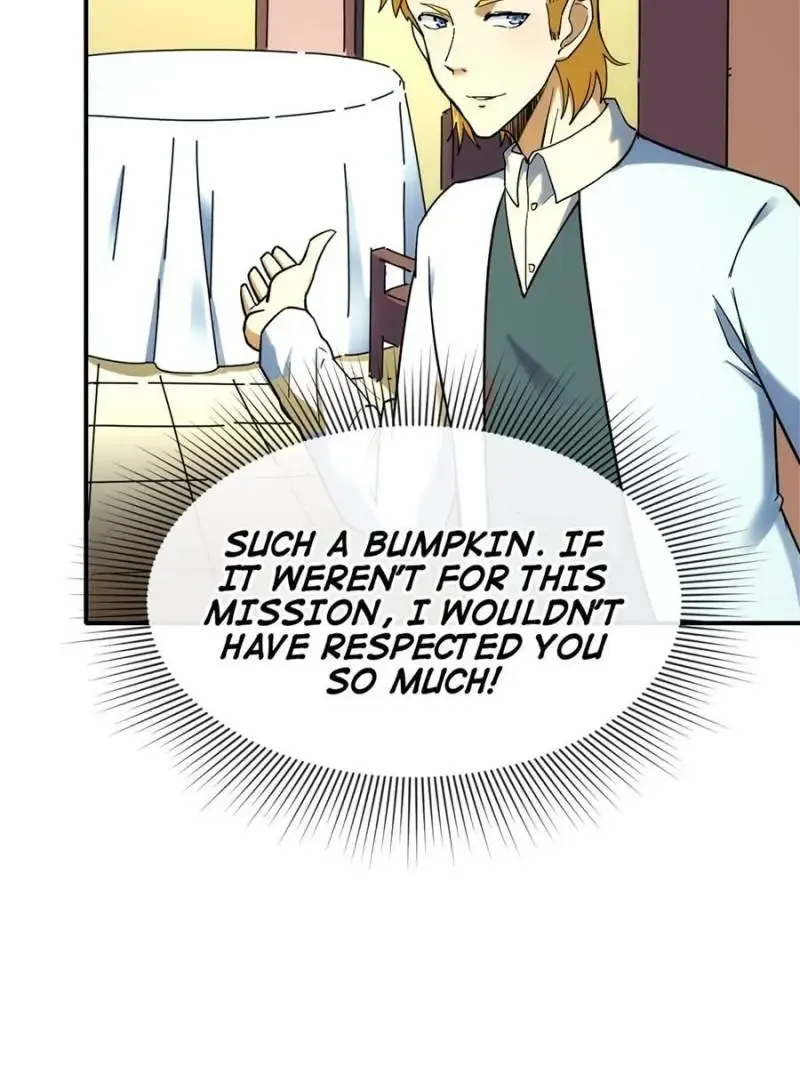 Chapter 27 — page 39