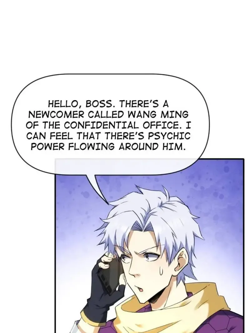 Chapter 27 — page 43