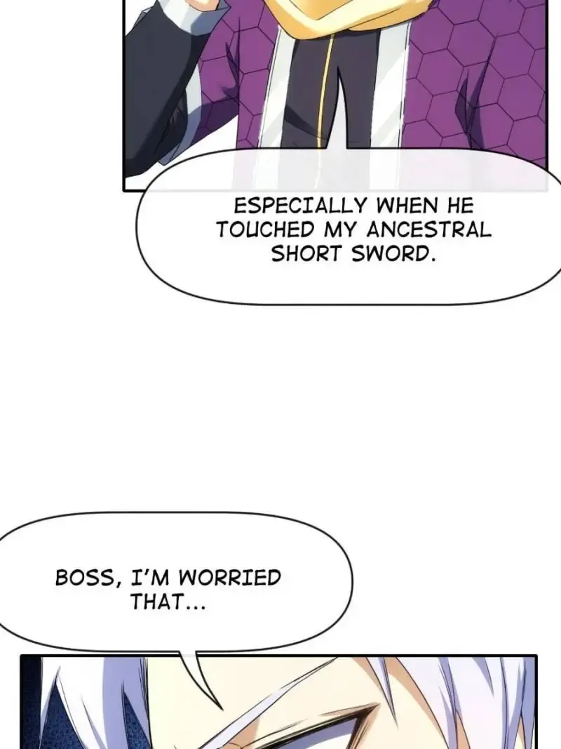 Chapter 27 — page 44