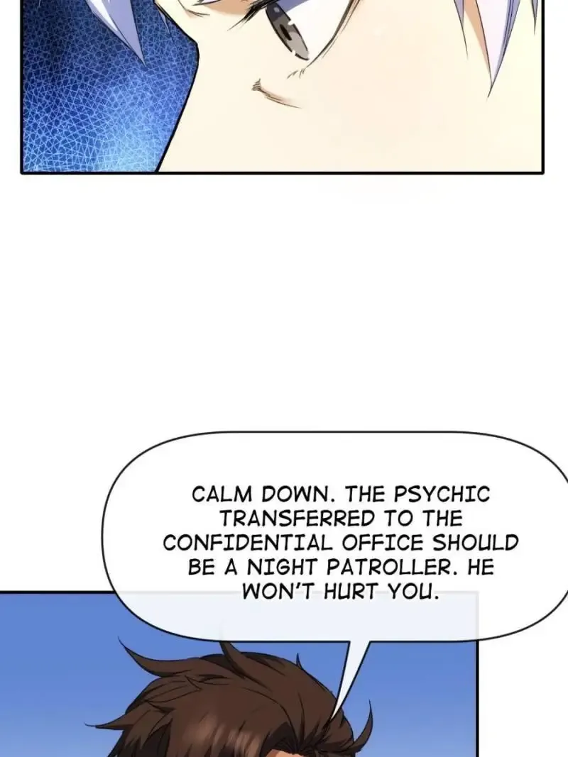 Chapter 27 — page 45