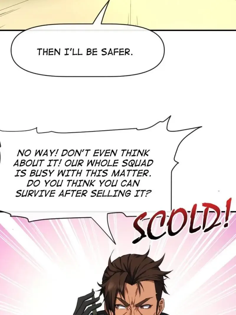Chapter 27 — page 48
